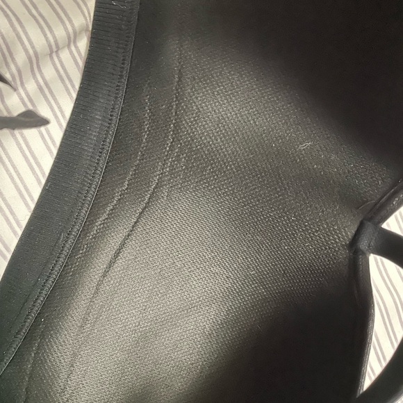 VS SPORTS BRA - Picture 4 of 9